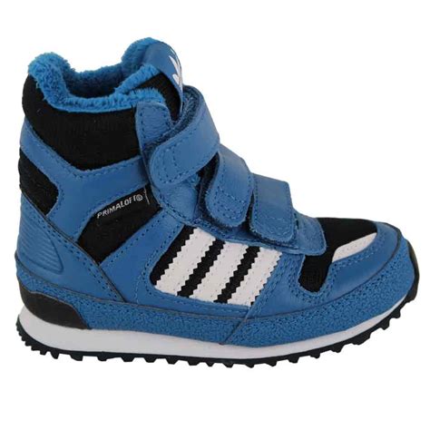 adidas winter schuhe kinder|Superstar Winter Trek Shoes Kids .